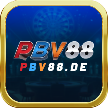 PBV88 IMS