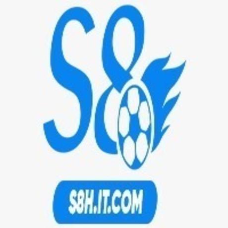 Nhà cái S8