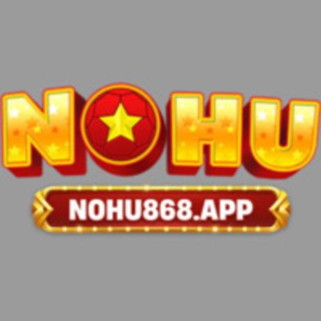 nohu868app