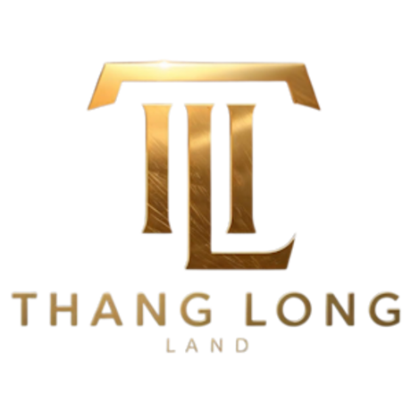 Thang Long Land
