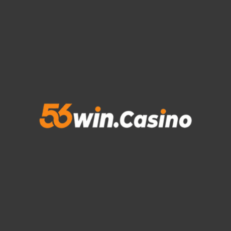 56wincasino