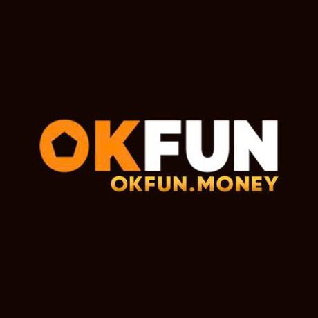 okfunmoney