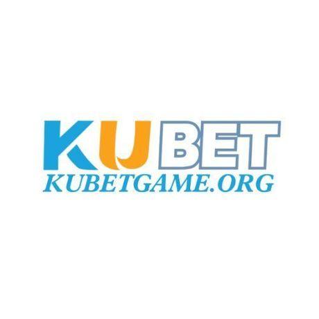 Kubet