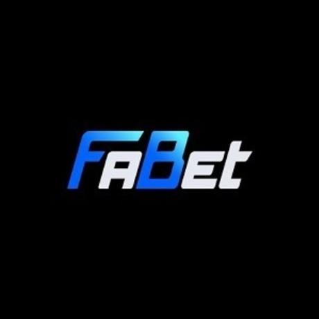 FABET 8ACOM