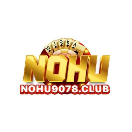 Nohu9078 Club