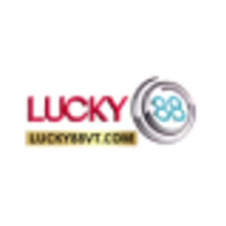 lucky88vtcom