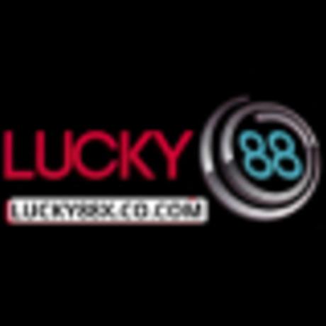 lucky88xcocom