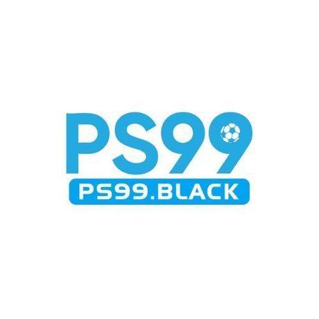 ps99black