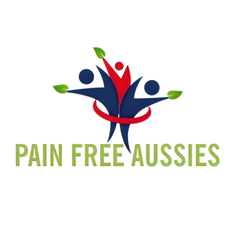 painfreeaussies