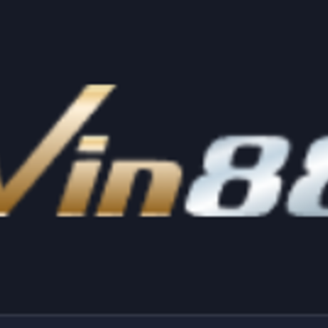 Nhà Đài Vin88