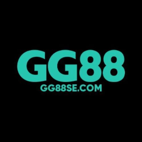 GG88