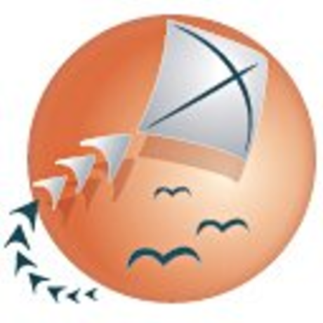 Vietnam and Cambodia Tours