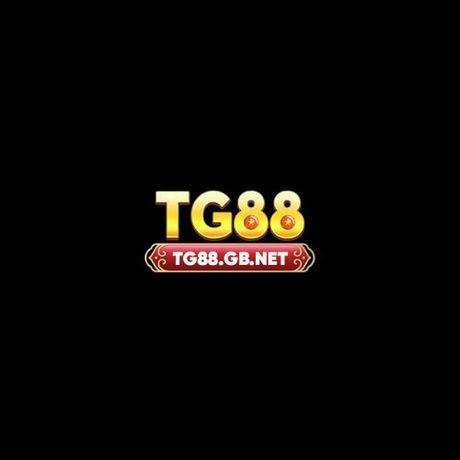 TG88 GBNET