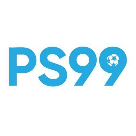 ps99green