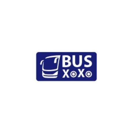 Busxoxo