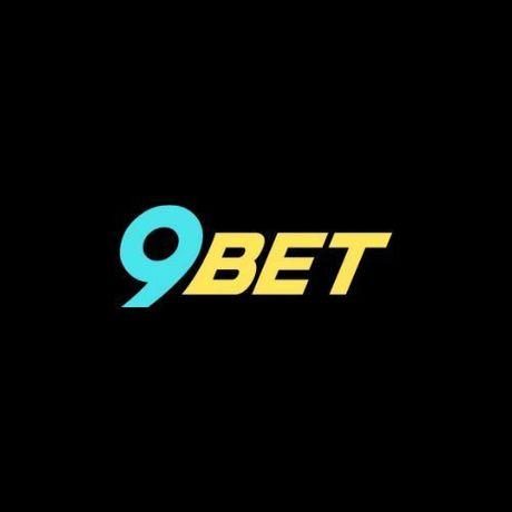 9BET 81NET