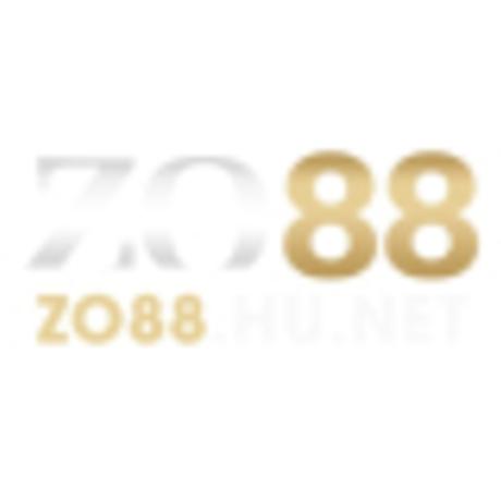 zo88hunet