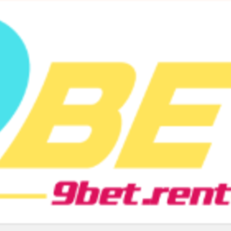 Nhà Đài 9Bet