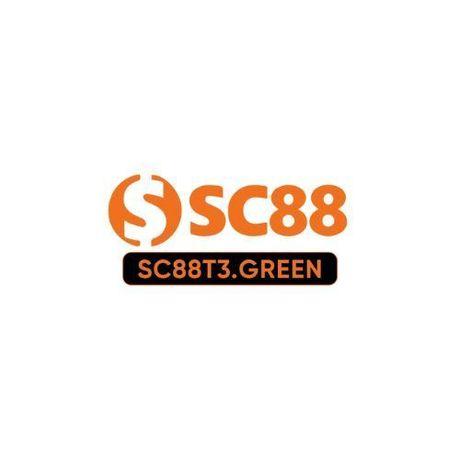 sc88t3green