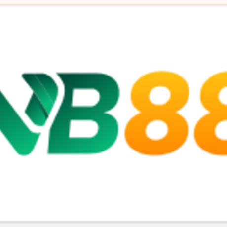Nhà Đài Vb88