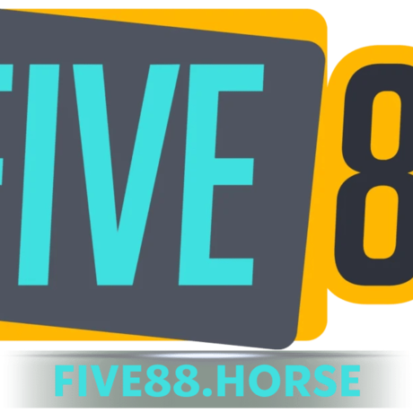 Nhà cái FIVE88