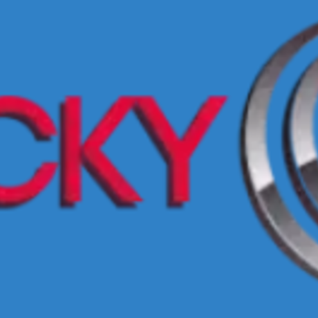 Nhà Đài Lucky88
