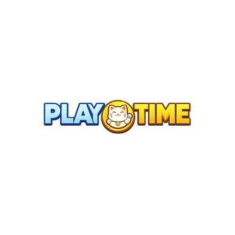 playtime199com