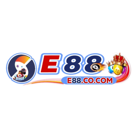 e88