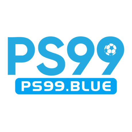 PS99