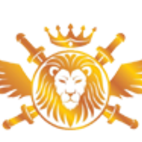 Dusmesh Indian restaurant