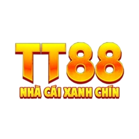 TT88 - Trang Chủ TT88 COM Nhà Cái Cá cược Trực Tuyến Uy Tín #1 2026