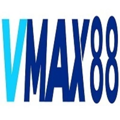 Nhà cái Vmax88