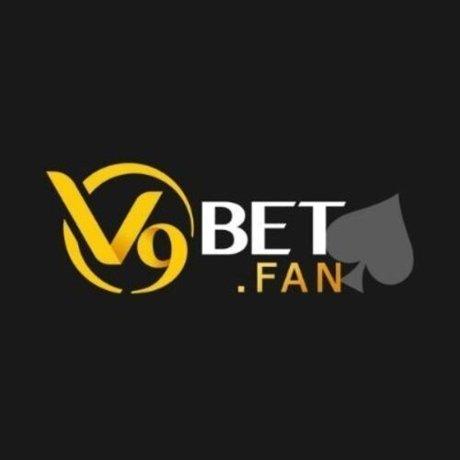 Nhà Cái V9BET
