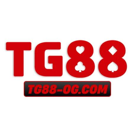TG88