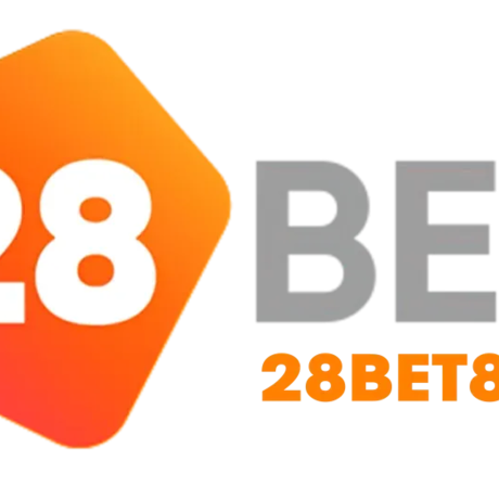 28bet 8io