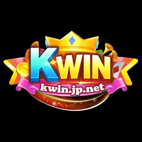 Cổng Game Kwin