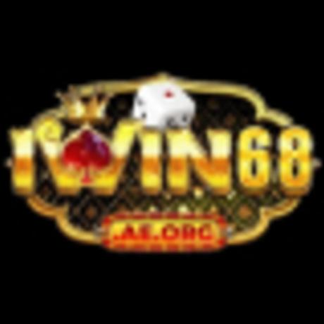 iwin68aeorg