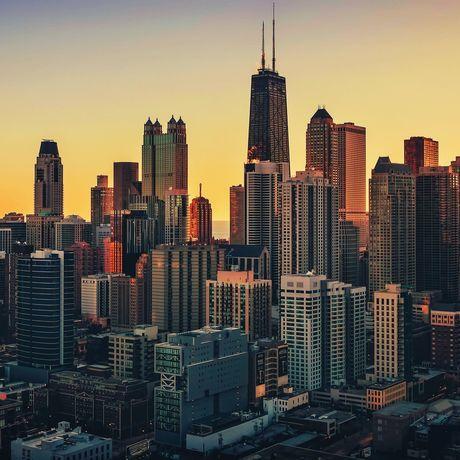 Prestige Garden Breez