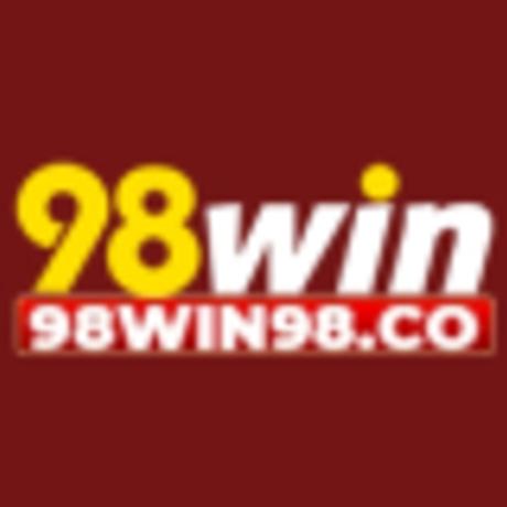 98win98co