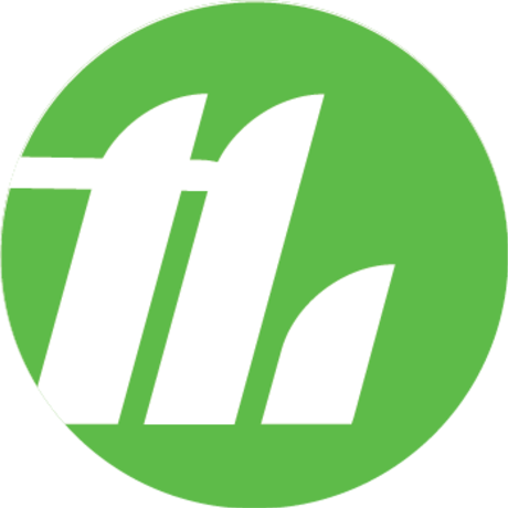 Pallet Nhựa Lót Sàn