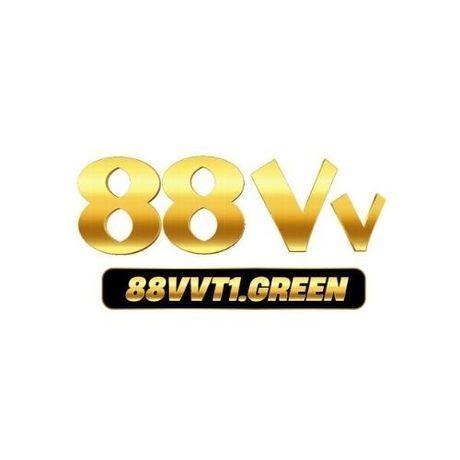 88vvt1green