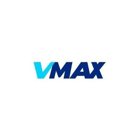vmaxtech