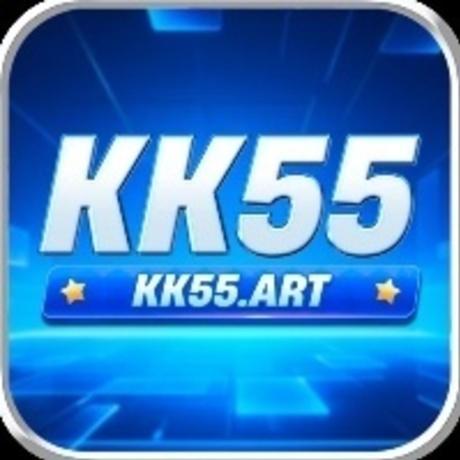 kk55art