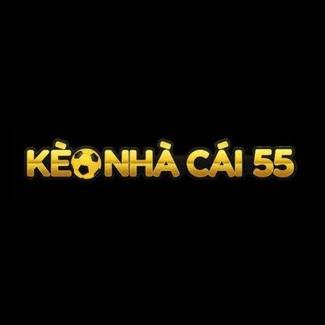 keonhacai55sh