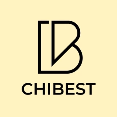 ChiBest Shop