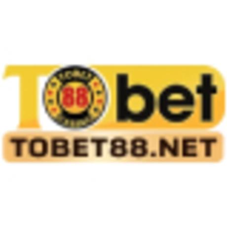 tobet88nettop
