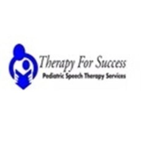 Therapy For Success - McKinney