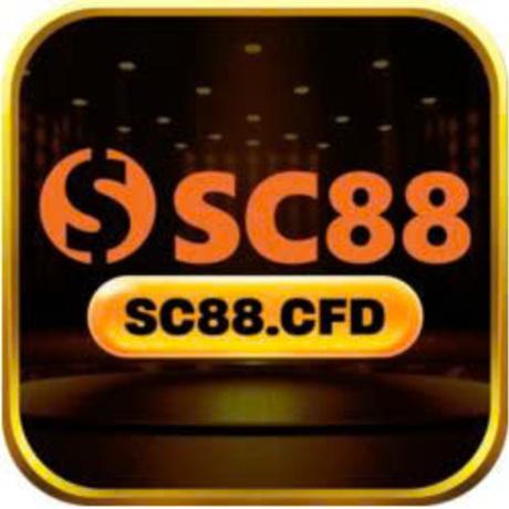 sc88cfd