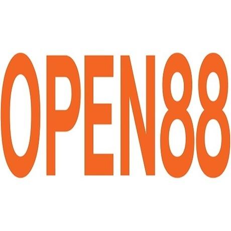 Nhà cái OPEN88