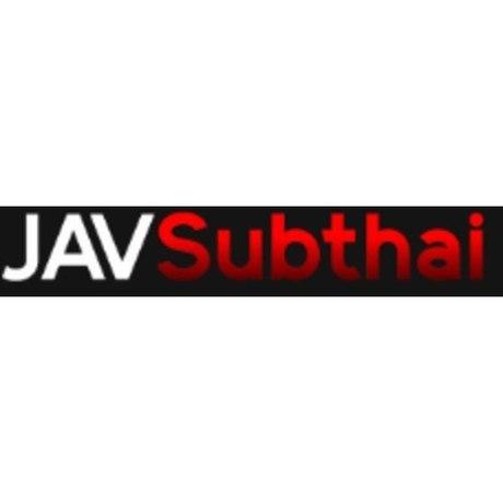 JAVSUBTHAI